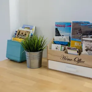  Apartamento Casa Pizquito Agaete Con Piscina