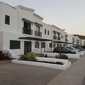 Casa Maria En Agaete Agaete (Gran Canaria)